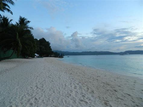 blue coral resort boracay|Blue Coral Resort Boracay Reviews, Deals & Photos 2024 .